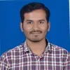 Pranav Farate