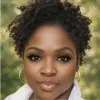 Maretha Burkley
