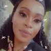 Gugu Sindane