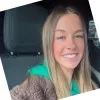 Sara Miner