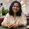 Vasundhara Powalekar