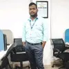 Shubham Adhikary