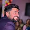 Er Ankit Bharti
