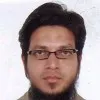 Aziz Ahamed