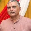 Chandru Sethuraman