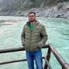 Aayush Kashyap