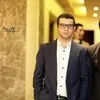 Abdul Rhman Selim