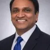 Jagadish