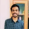 Sai Dhanush