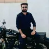 Mhad Sidda