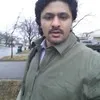 Sekhar Bheemani