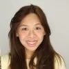 Jasmine Lam