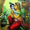 Sandeep Kundleshwar