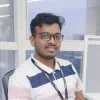 Mohan Dipke