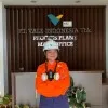 Rara Pasolang