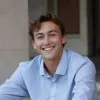 Andrew Mountain