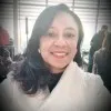 Marcia Paiva