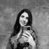 Mirna Medhat