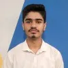 Wasee Ur Rehman Ch