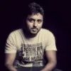 Gautham Harikrishnan