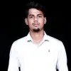 Arif Hossain