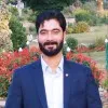 SAMEER AHMAD