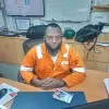 suleimon Ayuba