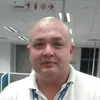 Grant Simpson