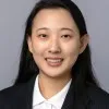 Yizhe Sisk