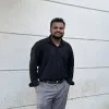 sankalp bane