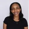 Mena Hailemariam