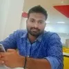 Sai Kumar Reddy Mandadi