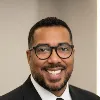 EngMarcelo Dias