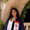 Yvette