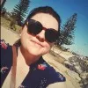 Serena Louise Kerins