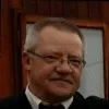 Raymond Amos