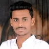 Akshay Gujare