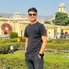Ankit Patel