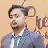 ManishSuman Suman
