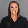 Jacquelyn Larsen
