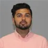 Shubham Goyal