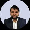 Sarthak Vasisth