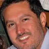 Andrew Varela