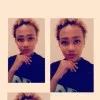 Phumelele Dladla