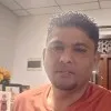 Indika Prabath
