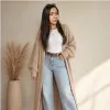 Kendy Gutierrez