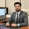 TAIMUR FARID