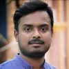 Pavan HR