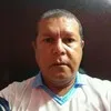 José Nilton Oliveira