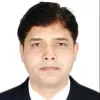 Vinay Saxena